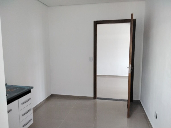Imagem Imóvel Comercial à Venda, 369 m² em Vila Marari - São Paulo Imagem Imóvel Comercial à Venda, 369 m² em Vila Marari - São Paulo