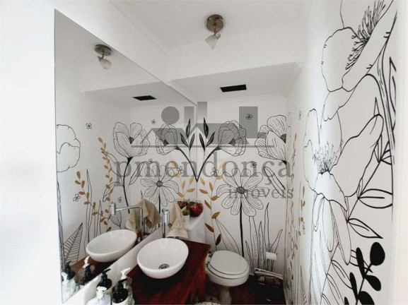 Imagem Apartamento com 3 Quartos à Venda, 104 m² em Alto Da Lapa - São Paulo Imagem Apartamento com 3 Quartos à Venda, 104 m² em Alto Da Lapa - São Paulo