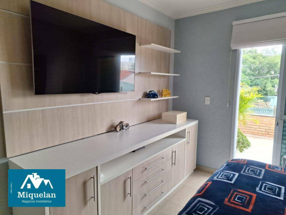 Imagem Sobrado com 3 Quartos à Venda, 280 m² em Freguesia Do ó - São Paulo Imagem Sobrado com 3 Quartos à Venda, 280 m² em Freguesia Do ó - São Paulo