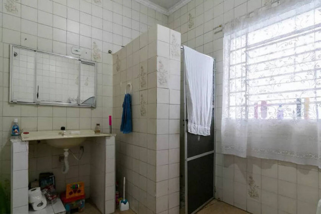 Imagem Casa com 3 Quartos à Venda, 180 m² em Vila Carrão - São Paulo