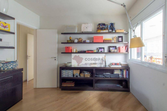 Imagem Apartamento com 3 Quartos à Venda, 124 m² em Moema - São Paulo Imagem Apartamento com 3 Quartos à Venda, 124 m² em Moema - São Paulo