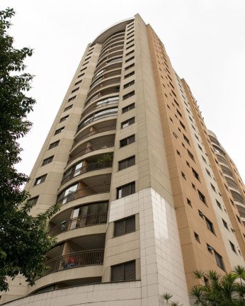 Imagem Apartamento com 2 Quartos à Venda, 67 m² em Perdizes - São Paulo Imagem Apartamento com 2 Quartos à Venda, 67 m² em Perdizes - São Paulo