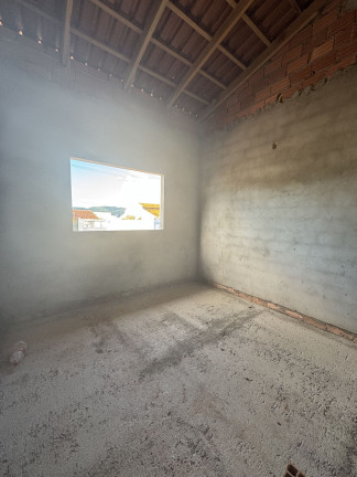 Imagem Casa com 3 Quartos à Venda, 80 m² em Residencial Nestor Ville - Goianésia Imagem Casa com 3 Quartos à Venda, 80 m² em Residencial Nestor Ville - Goianésia