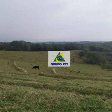 Imagem Fazenda à Venda, 363.000 m² em Vila Arruda - Itapetininga Imagem Fazenda à Venda, 363.000 m² em Vila Arruda - Itapetininga
