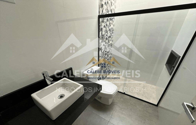 Imagem Casa com 3 Quartos à Venda, 145 m² em Reserva Dos Ypês Ii - Tatuí Imagem Casa com 3 Quartos à Venda, 145 m² em Reserva Dos Ypês Ii - Tatuí