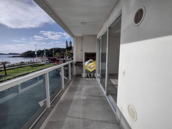 Apartamento com 2 Quartos à Venda,  em Bombas - Bombinhas