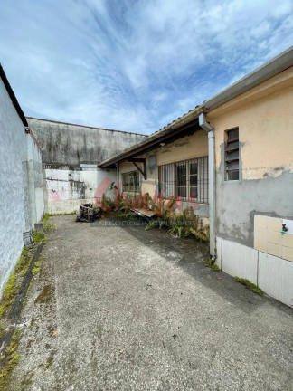 Imagem Casa com 3 Quartos para Alugar, 268 m² em Centro - Caraguatatuba Imagem Casa com 3 Quartos para Alugar, 268 m² em Centro - Caraguatatuba