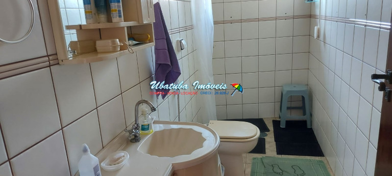 Imagem Sobrado com 3 Quartos à Venda, 462 m² em Centro - Ubatuba Imagem Sobrado com 3 Quartos à Venda, 462 m² em Centro - Ubatuba