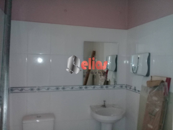 Imagem Sala Comercial para Alugar, 30 m² em Vila Mesquita - Bauru