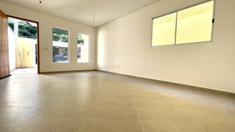 Imagem Sobrado com 3 Quartos à Venda, 150 m² em Jardim Maristela - Atibaia