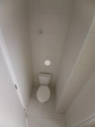 Imagem Apartamento com 3 Quartos à Venda, 87 m² em Jardim Londrina - São Paulo Imagem Apartamento com 3 Quartos à Venda, 87 m² em Jardim Londrina - São Paulo