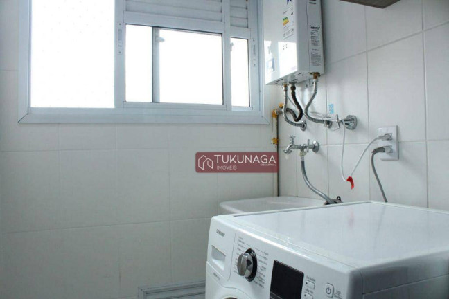 Imagem Apartamento com 2 Quartos à Venda, 45 m² em Jaçanã - São Paulo Imagem Apartamento com 2 Quartos à Venda, 45 m² em Jaçanã - São Paulo