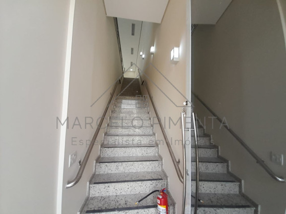 Imagem Imóvel à Venda, 420 m² em Vila Embaré - Valinhos Imagem Imóvel à Venda, 420 m² em Vila Embaré - Valinhos