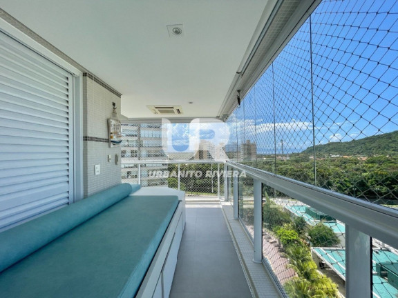 Imagem Imóvel com 3 Quartos à Venda, 138 m² em Riviera | Módulo 08 - Bertioga