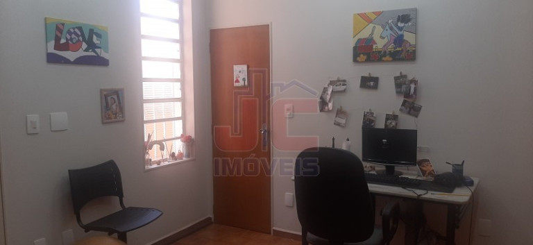 Imagem Casa com 4 Quartos à Venda, em Ribeirânia - Ribeirão Preto Imagem Casa com 4 Quartos à Venda, em Ribeirânia - Ribeirão Preto