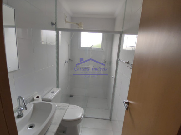 Imagem Apartamento com 2 Quartos à Venda, 80 m² em Itaguá - Ubatuba Imagem Apartamento com 2 Quartos à Venda, 80 m² em Itaguá - Ubatuba