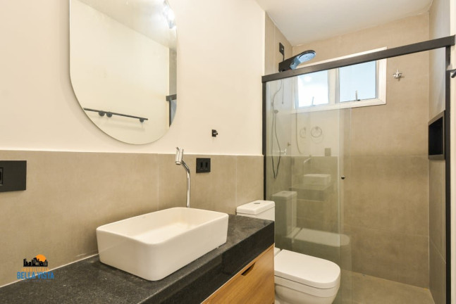 Imagem Apartamento com 2 Quartos à Venda, em Vila Mariana - São Paulo Imagem Apartamento com 2 Quartos à Venda, em Vila Mariana - São Paulo