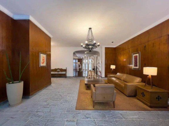 Imagem Apartamento com 2 Quartos à Venda ou Locação, 115 m² em Consolação - São Paulo Imagem Apartamento com 2 Quartos à Venda ou Locação, 115 m² em Consolação - São Paulo