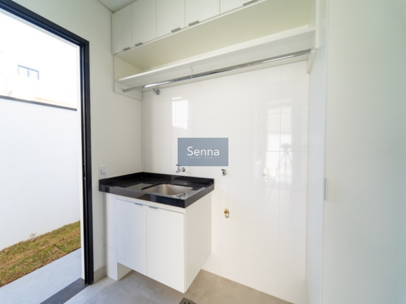 Imagem Casa com 3 Quartos à Venda, 2 m² em Recanto Quarto Centenário - Jundiaí Imagem Casa com 3 Quartos à Venda, 2 m² em Recanto Quarto Centenário - Jundiaí