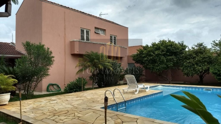 Imagem Sobrado com 3 Quartos à Venda, 800 m² em Jardim Santa Maria - Jacareí Imagem Sobrado com 3 Quartos à Venda, 800 m² em Jardim Santa Maria - Jacareí