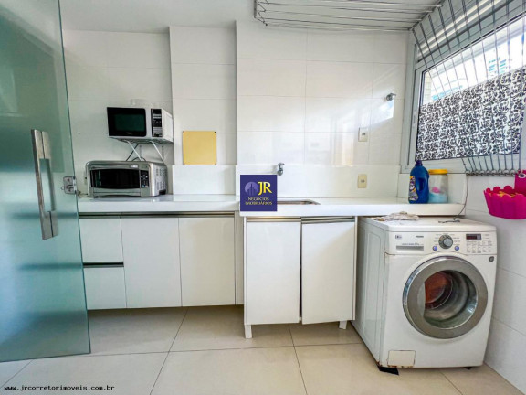 Imagem Apartamento com 4 Quartos à Venda, 260 m² em Praia Da Costa - Vila Velha Imagem Apartamento com 4 Quartos à Venda, 260 m² em Praia Da Costa - Vila Velha