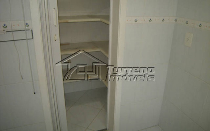 Imagem Apartamento com 3 Quartos à Venda, 98 m² em Vila Adyana - São José Dos Campos Imagem Apartamento com 3 Quartos à Venda, 98 m² em Vila Adyana - São José Dos Campos