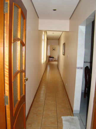 Imagem Apartamento com 4 Quartos à Venda, 320 m² em Mooca - São Paulo Imagem Apartamento com 4 Quartos à Venda, 320 m² em Mooca - São Paulo