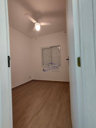 Imagem Apartamento com 1 Quarto à Venda, 40 m² em Vila Sônia - São Paulo Imagem Apartamento com 1 Quarto à Venda, 40 m² em Vila Sônia - São Paulo