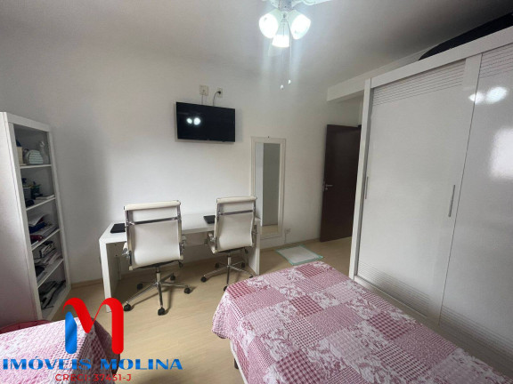 Foto do imóvel Sobrado com 3 Quartos à Venda, 232 m² em Osvaldo Cruz - São Caetano Do Sul