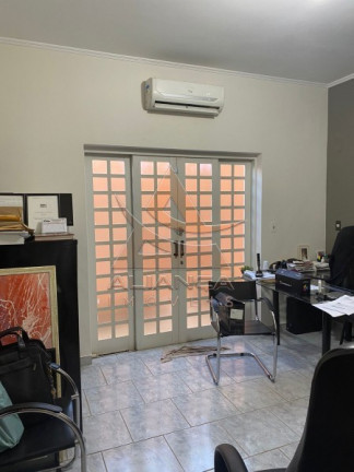 Imagem Imóvel à Venda, 273 m² em Nova Ribeirânia  - Ribeirão Preto
