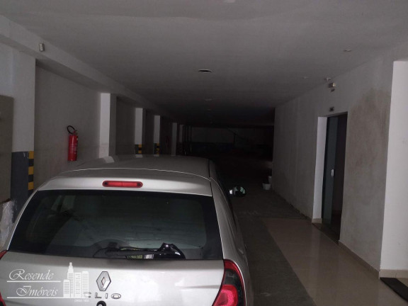 Imagem Casa para Alugar, 1.100 m² em Umarizal - Belém Imagem Casa para Alugar, 1.100 m² em Umarizal - Belém