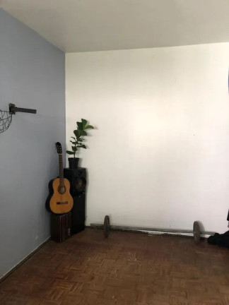 Imagem Apartamento com 2 Quartos à Venda, 52 m² em Rubem Berta - Porto Alegre Imagem Apartamento com 2 Quartos à Venda, 52 m² em Rubem Berta - Porto Alegre
