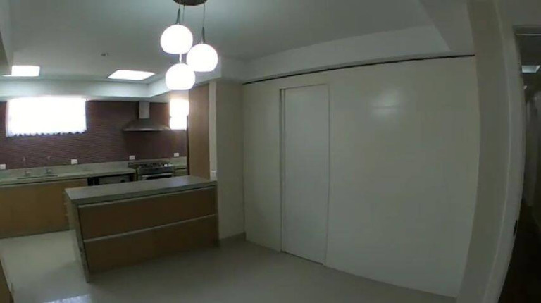 Imagem Apartamento com 7 Quartos à Venda, 400 m² em Santo Antônio - São Caetano Do Sul