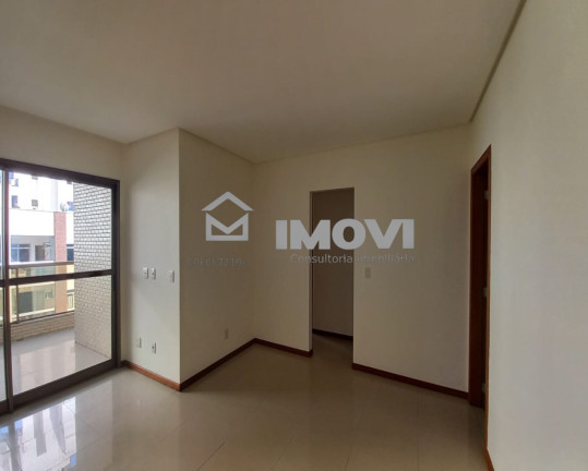 Imagem Apartamento com 3 Quartos à Venda, 105 m² em Praia Da Costa - Vila Velha Imagem Apartamento com 3 Quartos à Venda, 105 m² em Praia Da Costa - Vila Velha
