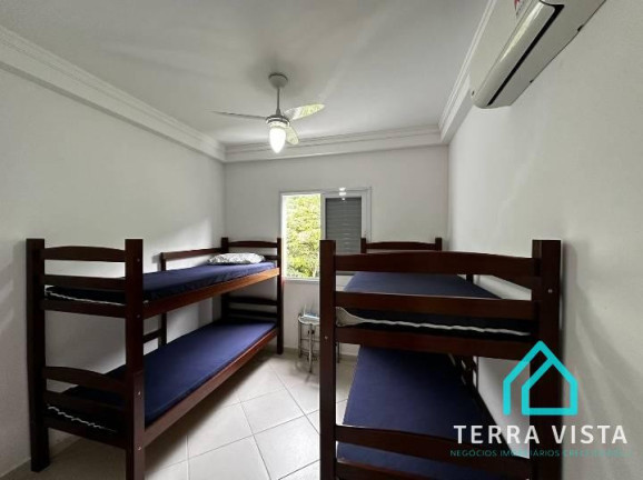 Imagem Apartamento com 2 Quartos à Venda, 69 m² em Praia Grande - Ubatuba Imagem Apartamento com 2 Quartos à Venda, 69 m² em Praia Grande - Ubatuba