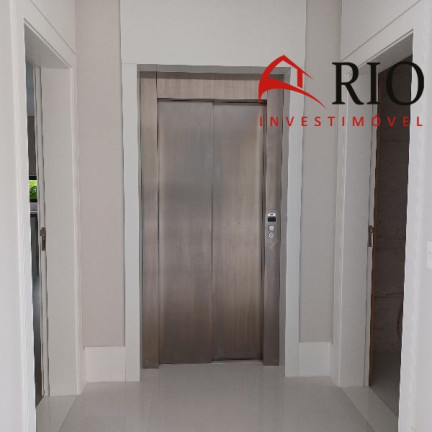 Imagem Casa com 5 Quartos à Venda, 1.490 m² em Barra Da Tijuca - Rio De Janeiro Imagem Casa com 5 Quartos à Venda, 1.490 m² em Barra Da Tijuca - Rio De Janeiro