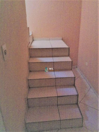 Imagem Casa com 3 Quartos à Venda, 154 m² em Jardim álamo - Guarulhos
