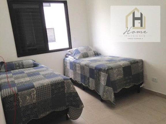 Imagem Imóvel com 3 Quartos à Venda, 112 m² em Barra Funda - Guarujá Imagem Imóvel com 3 Quartos à Venda, 112 m² em Barra Funda - Guarujá