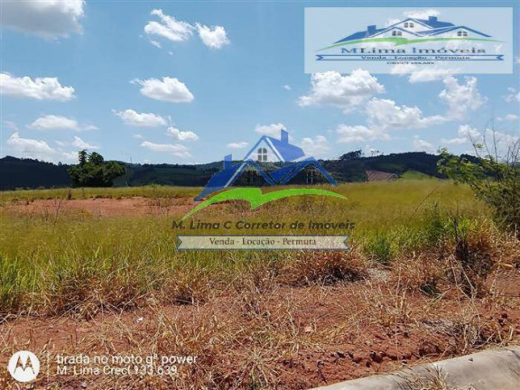 Imagem Terreno à Venda, 3.000 m² em Atibaia Imagem Terreno à Venda, 3.000 m² em Atibaia