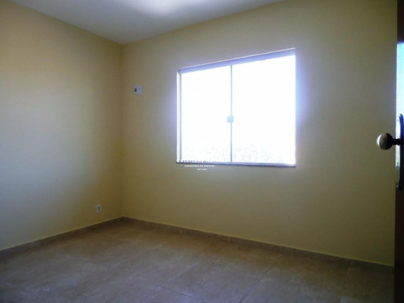 Imagem Apartamento com 2 Quartos à Venda, 55 m² em Jardim Atlântico Leste (itaipuaçu) - Maricá Imagem Apartamento com 2 Quartos à Venda, 55 m² em Jardim Atlântico Leste (itaipuaçu) - Maricá