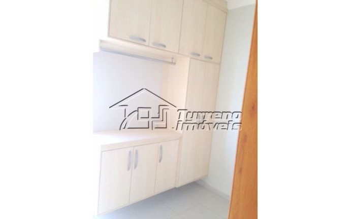 Imagem Casa de Condomínio com 5 Quartos à Venda, 275 m² em Urbanova - São José Dos Campos Imagem Casa de Condomínio com 5 Quartos à Venda, 275 m² em Urbanova - São José Dos Campos