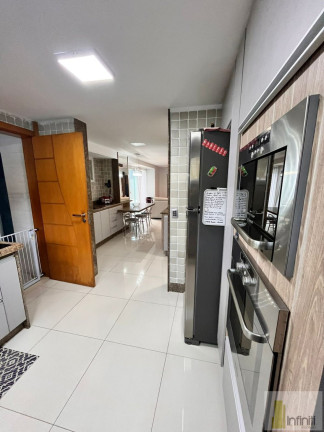 Imagem Casa com 5 Quartos à Venda, 345 m² em Taquara - Rio De Janeiro Imagem Casa com 5 Quartos à Venda, 345 m² em Taquara - Rio De Janeiro