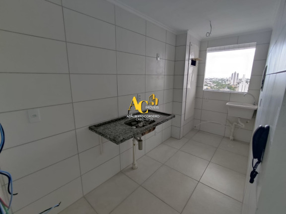 Imagem Apartamento com 2 Quartos à Venda, 51 m² em Recife - Recife Imagem Apartamento com 2 Quartos à Venda, 51 m² em Recife - Recife