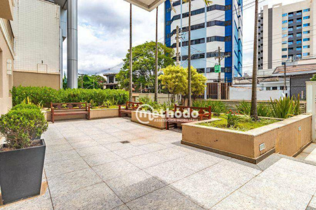 Imagem Sala Comercial à Venda ou Locação, 34 m² em Jardim Guanabara - Campinas Imagem Sala Comercial à Venda ou Locação, 34 m² em Jardim Guanabara - Campinas