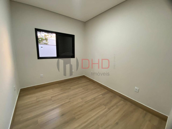 Imagem Casa de Condomínio com 3 Quartos à Venda, 212 m² em Condomínio Golden Park Residence - Sorocaba