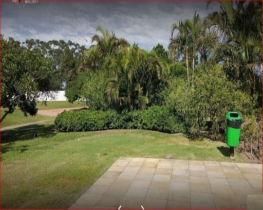 Imagem Casa com 4 Quartos à Venda, 436 m² em Centro - Xangri-lá Imagem Casa com 4 Quartos à Venda, 436 m² em Centro - Xangri-lá