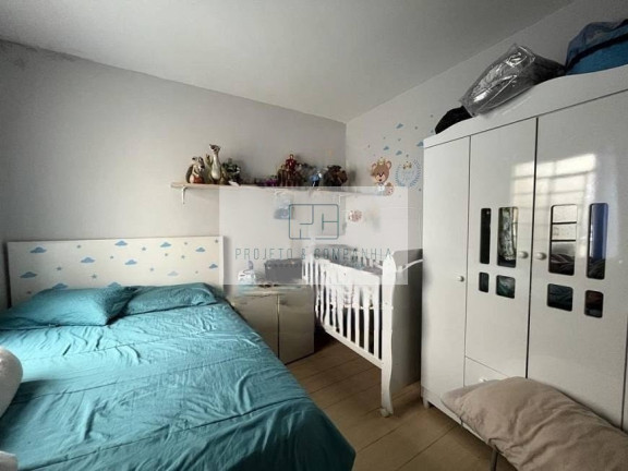 Imagem Sobrado com 2 Quartos à Venda, 160 m² em Brooklin - São Paulo Imagem Sobrado com 2 Quartos à Venda, 160 m² em Brooklin - São Paulo