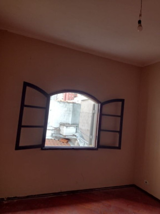 Imagem Sobrado com 2 Quartos à Venda, 87 m² em Ipiranga - São Paulo