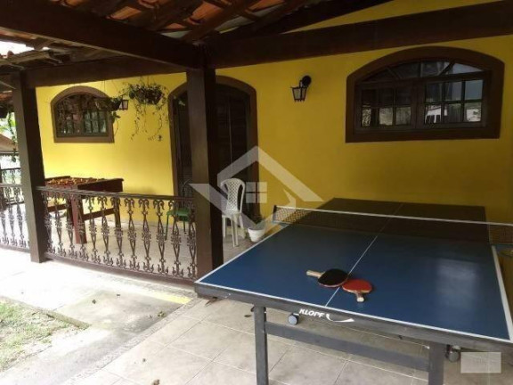 Imagem Casa com 2 Quartos à Venda, 1.200 m² em Campo Grande - Rio De Janeiro