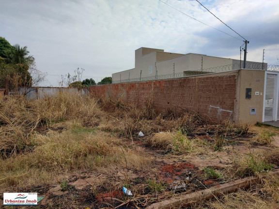 Terreno à Venda,  em Nova Lima - Campo Grande